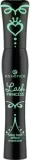 essence-tusz-do-rzes-lash-princess-false-lash-stan-nowy