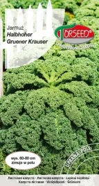 nasiona-jarmuz-halbhoher-gruener-krauser-1g-torseed