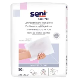 myjki-higieniczne-podfoliowane-seni-care-50-sztuk