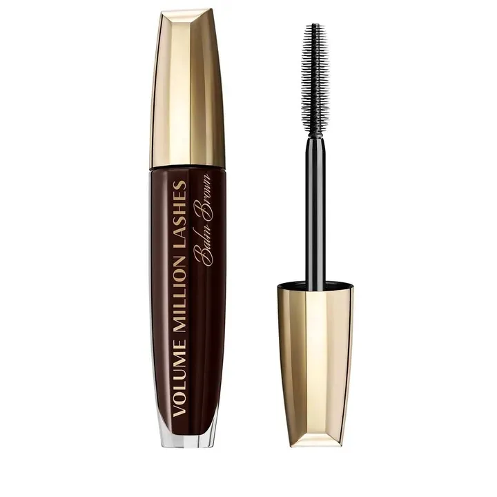 loreal-paris-volume-million-lashes-balm-brown