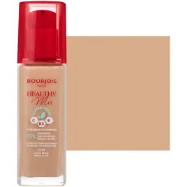 weganski-podklad-bourjois-healthy-mix-53w-30ml