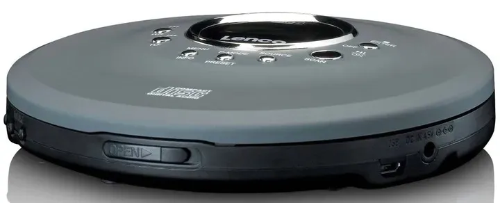 discman-lenco-cd-400-cd-mp3-esp-rds-dab-radio