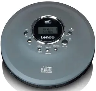 discman-lenco-cd-400-cd-mp3-esp-rds-dab-radio-szerokosc-produktu-0-cm