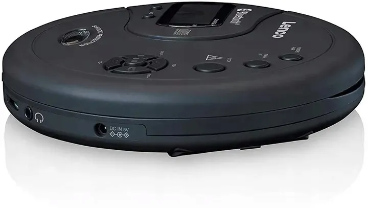 discman-lenco-cd-400-cd-mp3-esp-rds-dab-radio