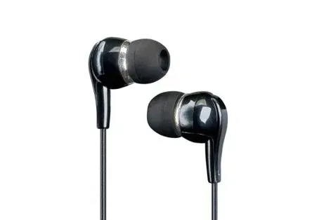 discman-lenco-cd-400-cd-mp3-esp-rds-dab-radio
