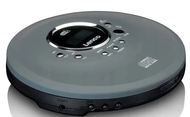 discman-lenco-cd-400-cd-mp3-esp-rds-dab-radio-stan-nowy-wysokosc-produktu-0-cm