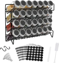 przyprawnik-organizer-stojak-na-przyprawy-sloiczki-na-przyprawy-ziola-460el