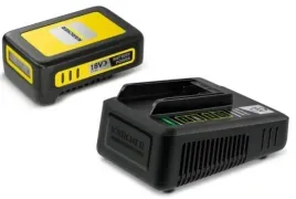 ladowarka-z-akumulatorem-karcher-2-445-062-0