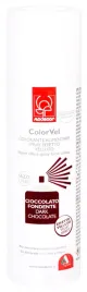 zamsz-gorzka-czekolada-cukierniczy-modecor-spray-250-ml-wloski