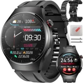 zegarek-kardiowatch-z-pomiarem-glukozy-ekg-analiza-krwi-cisnienie-amoled-pl