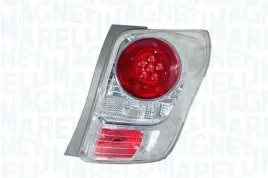 toyota-verso-13-18-lampa-tyl-tylna-prawa