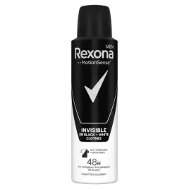 rexona-men-invisible-bandw-dezodorant-meski-150