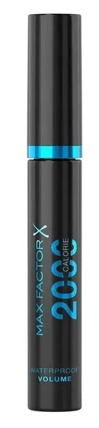 max-factor-2000-calorie-wodoodporna-maskara-intensywna-objetosc-9ml-stan-nowy