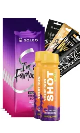 soleo-i-m-so-famous-5x15ml-bronzer-do-opalania-gratisy