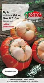 turecki-turban-dynia-ozdobna-nasiona-torseed-w-torebce