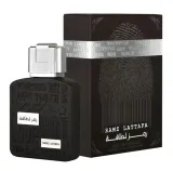 lattafa-ramz-silver-edp-100-ml-2-probki-gratis-stan-nowy