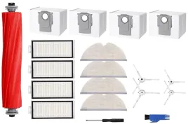 duzy-zestaw-do-roborock-q7-q7-q7-max-worki-mopy-filtry-szczotki-worki