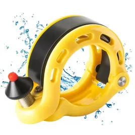 dzwonek-rowerowy-100db-do-kier-222-254-318mm-mini-rockbros-ld-q1-zolty