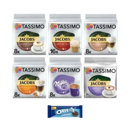 kapsulki-tassimo-jacobs-zestaw-kawy-mleczne-56szt-5-1-opakowanie-gratis