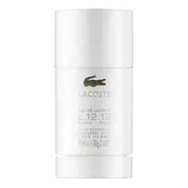 lacoste-l-12-12-blanc-deodorant-sztyft-75ml