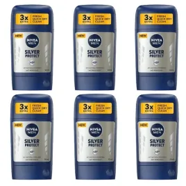 nivea-men-antyperspirant-meski-silver-6x50-ml