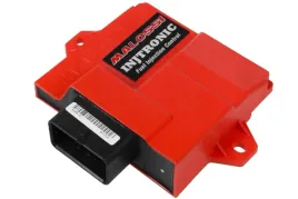 kontroler-wtrysku-malossi-injtronic-do-aprilia-sxr-50-ie-4t-euro-5-cd32m