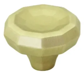 galka-meblowa-campana-nomet-zloto-mat-sruba-montazowa-a-1602-g77