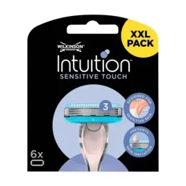 wklady-nozyki-do-maszynki-wilkinson-intuition-sensitive-touch-5-1-szt