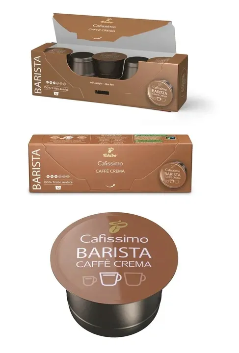 tchibo-cafissimo-zestaw-mix-80-kapsulek