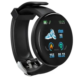 smartband-zegarek-dzieciecy-smartwatch-krokomierz-pulsometr-samsung-iphone