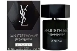 produkt-ysl-la-nuit-de-l-homme-le-parfum-100ml-edp