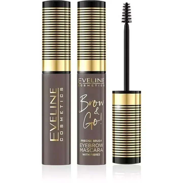 eveline-browandgo-eyebrow-mascara-light