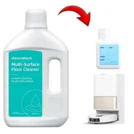 srodek-plyn-dreame-refill-uzupelnienie-dreame-l10s-pro-ultra-heat-d20