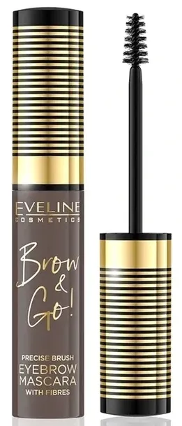 eveline-browandgo-eyebrow-mascara-light-rodzaj-inny