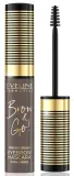 eveline-browandgo-eyebrow-mascara-light-rodzaj-inny