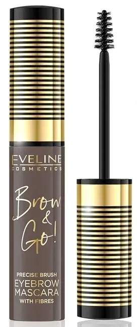 eveline-browandgo-eyebrow-mascara-light