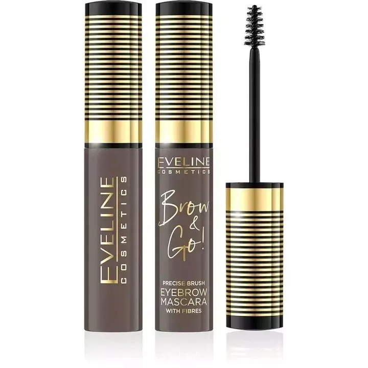 eveline-browandgo-eyebrow-mascara-light
