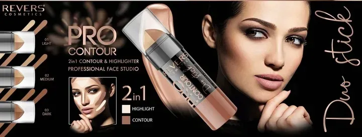 sztyft-do-konturowania-twarzy-bronzer-02-medium-revers