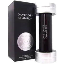 produkt-davidoff-champion-90ml-men