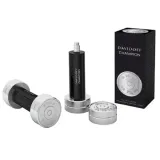 produkt-davidoff-champion-90ml-men-stan-nowy