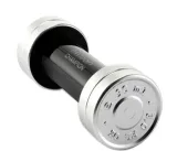 produkt-davidoff-champion-90ml-men-marka-inna-marka
