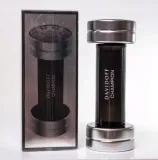 produkt-davidoff-champion-90ml-men-wielkosc-brak-informacji