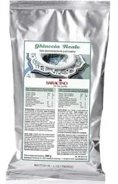 lukier-krolewski-ghiaccia-reale-500g-saracino-wloski
