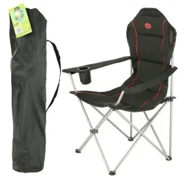 krzeslo-turystyczne-wedkarskie-na-ryby-skladane-przenosne-do-130kg-oparcie