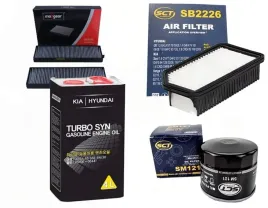 zestaw-filtrow-hyundai-i20-1-4-2008-2015-turcja