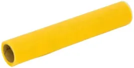 zolty-tiul-dekoracyjny-30cm-na-rolce-91m-dekoracja-na-stol-wesele-urodziny