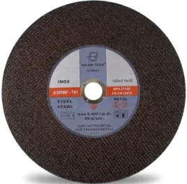 tarcza-do-ciecia-metalu-350-x-32-x-35-falon-tech