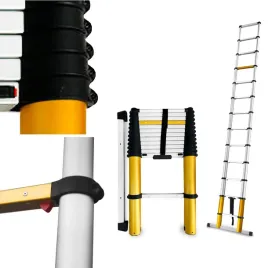 drabina-teleskopowa-max-aluminium-13-stopni-455-m-drabest