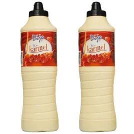 sos-polewa-do-lodow-dijo-topping-2-x-1kg-karmelowy