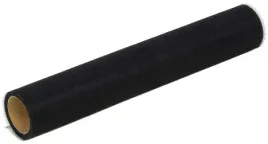 czarny-tiul-dekoracyjny-30cm-na-rolce-91m-czern-dekoracja-na-stol-urodziny